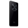 Xiaomi Redmi 14C 4/128GB Midnight Black 120Hz - 1281376 - zdjęcie 3